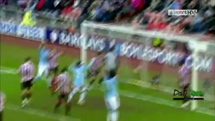 اجمل اهداف الدوري الانجليزي