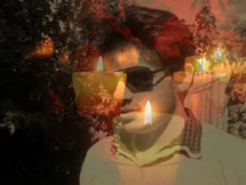 kumar sad songs collection