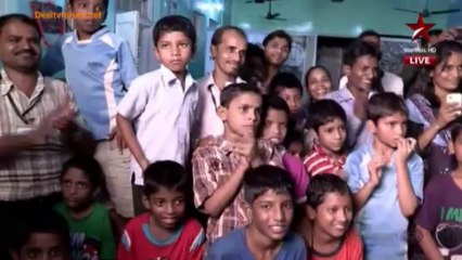 Saath Hai Hum {Uttarakhand }15th  August 2013 Video Watch Online pt14