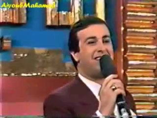 فؤاد خليفه عنابي