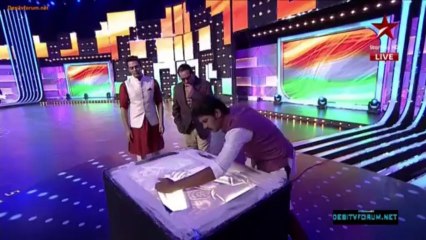 Saath Hai Hum Uttarakhand 15th August 2013 Video Watch Online 720p HD Pt12