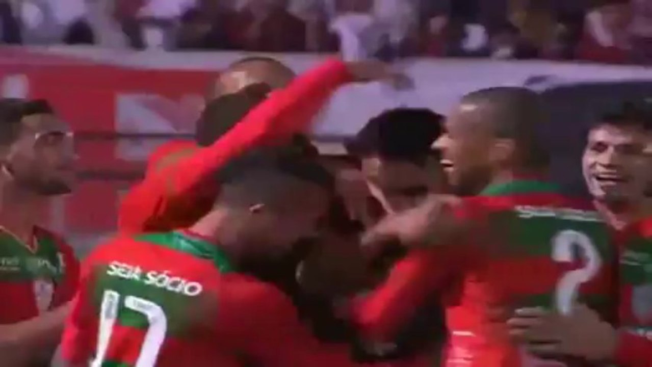 Portuguesa 2 x 1 São Paulo   melhores momentos   Brasileirão 2013