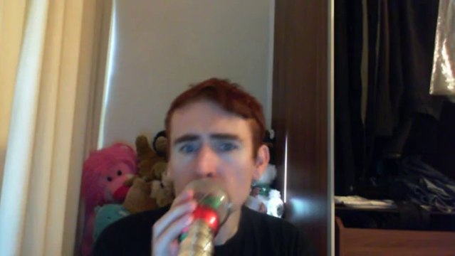 Wiwi égratigne un peu de blues de Christophe Maé