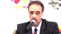 La WADA desconoce doping en la Liga MX