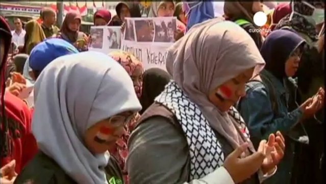 Başbakan Erdoğan BM'nin Mısır için acil...