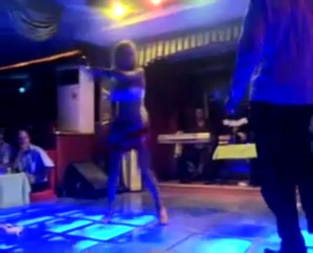 SANALIN GELMİŞ GEÇMİŞ EN ADİ OROSPUSU ÇİÇEK BİZZİRVEDEYİZ KIRÇİÇEĞİ