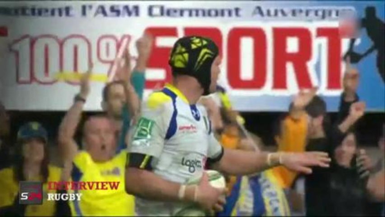 Bonnaire : "On a envie d'enfin franchir la marche"