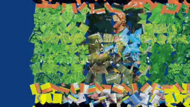 eFlip Standard – present flipping pages by using flash and html5