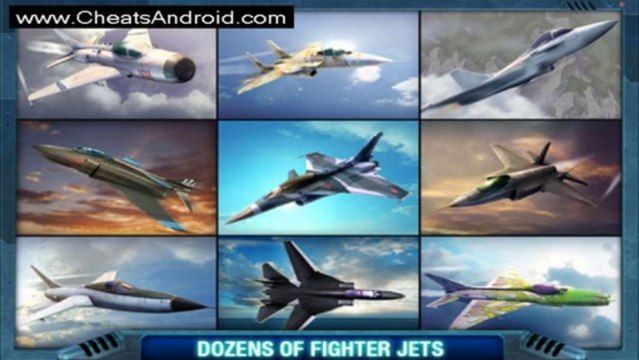 Metalstorm Wingman Hack Cheats Hack iOS Android [Updated 2013] For Australia
