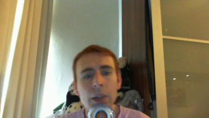 Wiwi égratigne "chanson sans calcium" des Frères Jacques