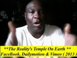 Did Tommy Sotomayor Sell-Out 2 Become Successful ?