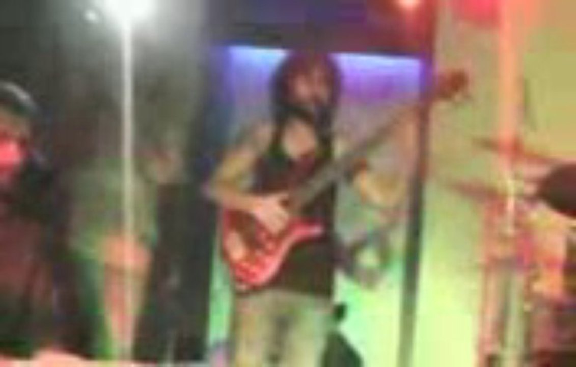 SeSli-Nese/ SORUNSUZ GİRİŞ İÇİN!! | Anlatımı Sesli-NeŞe.com Seslineşe