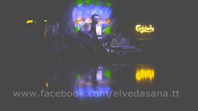 Tolga Tabu - Gaddar & Nasip Değilmiş & Söyle Satılık aşkının Fiyatı Ne & Bilseydim