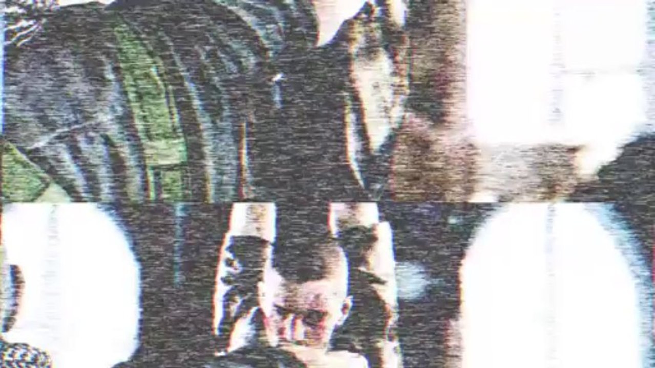 Splinter Cell : Blacklist (PS3) - Trailer de lancement