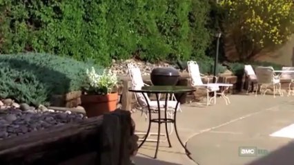 9 MINUTE BREAKING BAD- The Epic Refresher  [bettingbad.com]