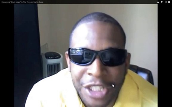 PAINLESS RISEN IS SOULESS RISEN