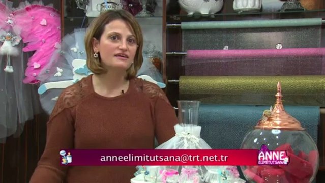 TRT1 ANNE ELİMİ TUTSANA 6 BLM
