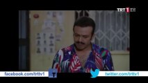 EROL EVGİN   ALDIM BAŞIMI GİDİYORUM seksenler klip