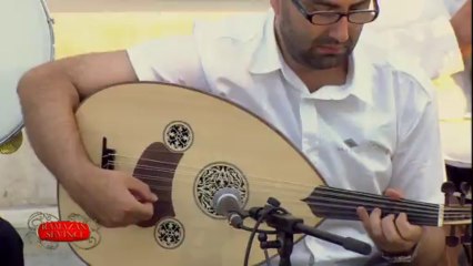 RAMAZAN SEVİNCİ RAMAZAN