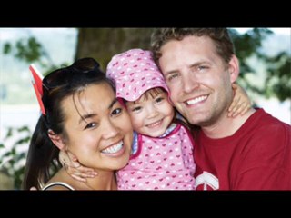 Dentists At Northgate - Dentist Edmonton