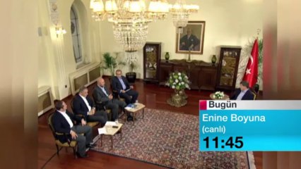 6 TEMMUZ ENINE BOYUNA B