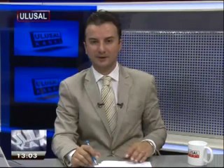 KAÇIRILAN TÜRK PİLOTLAR İÇİN OPERASYON