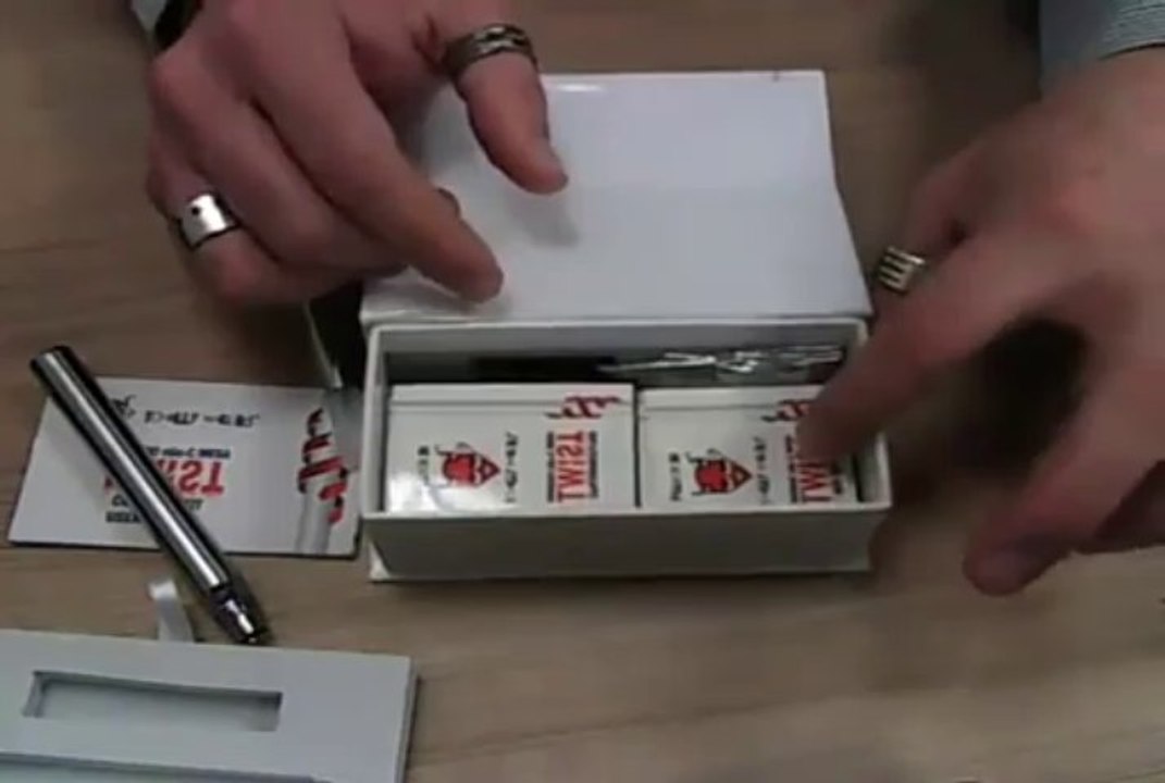 videoplayback-1
