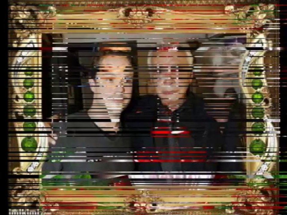 Michel Sardou 1