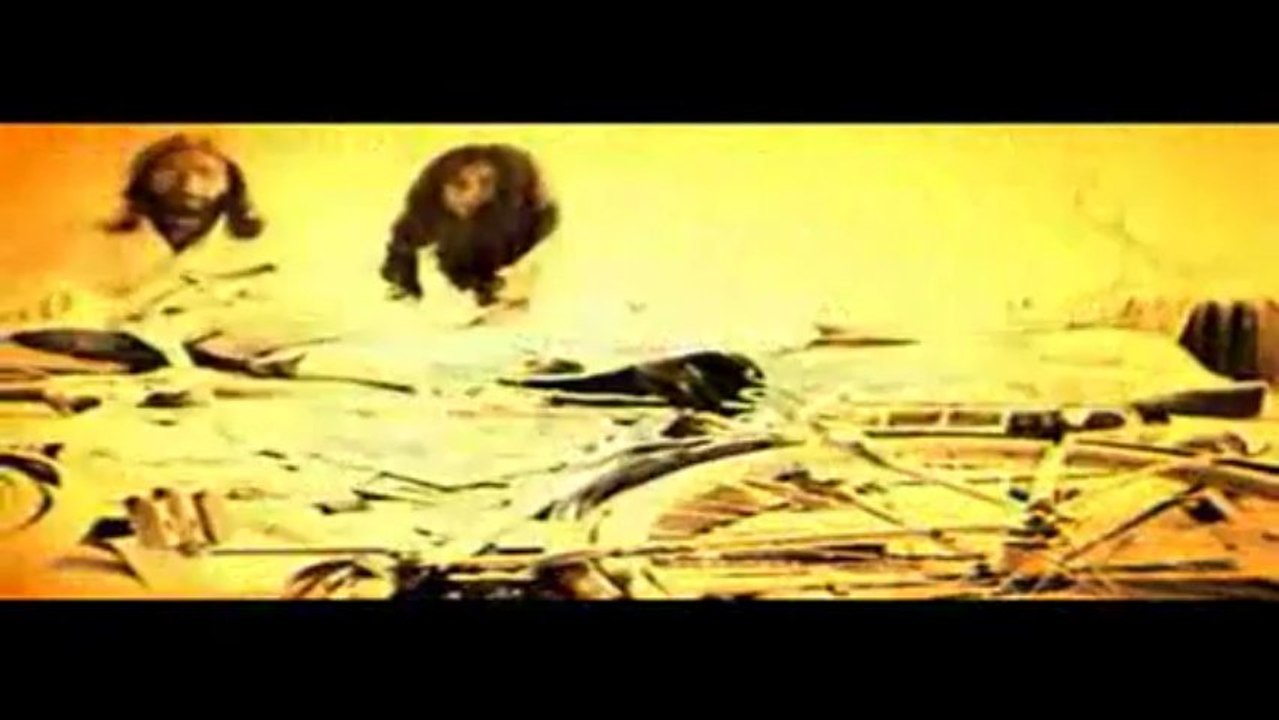 JOHN LENNON - Oh Yoko (dlz)