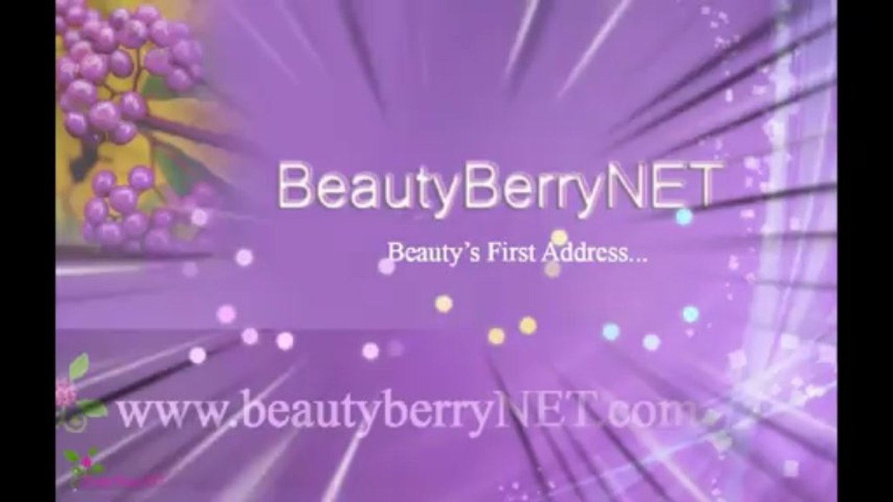 Laura Mercier Μολύβι Ματιών