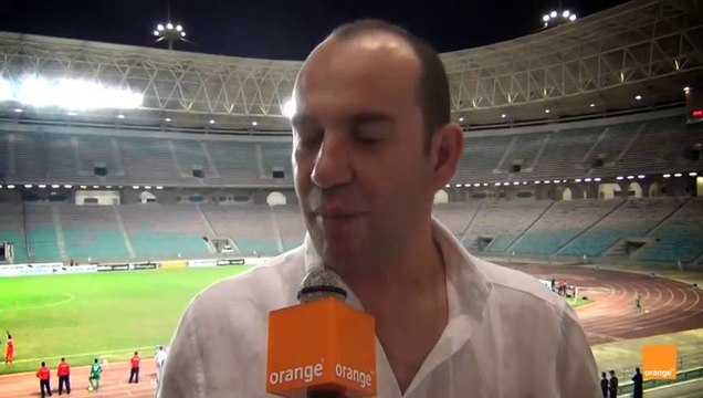 رؤساء الأندية يقررون تأجيل إنطلاق البطولة