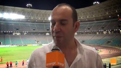 رؤساء الأندية يقررون تأجيل إنطلاق البطولة