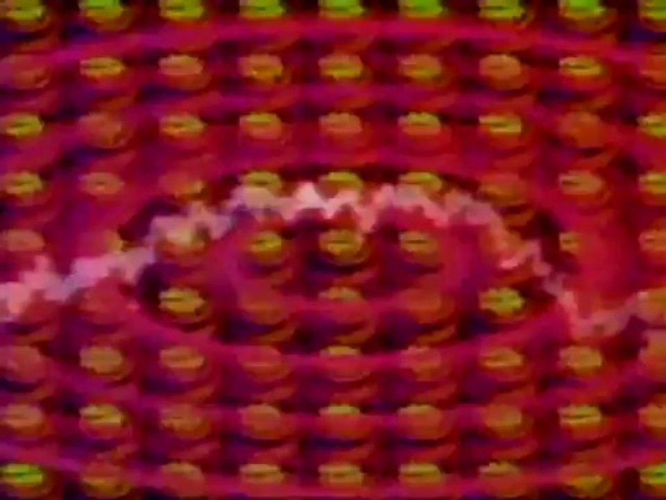 Technotronic - Hey Yoh, Here We Go