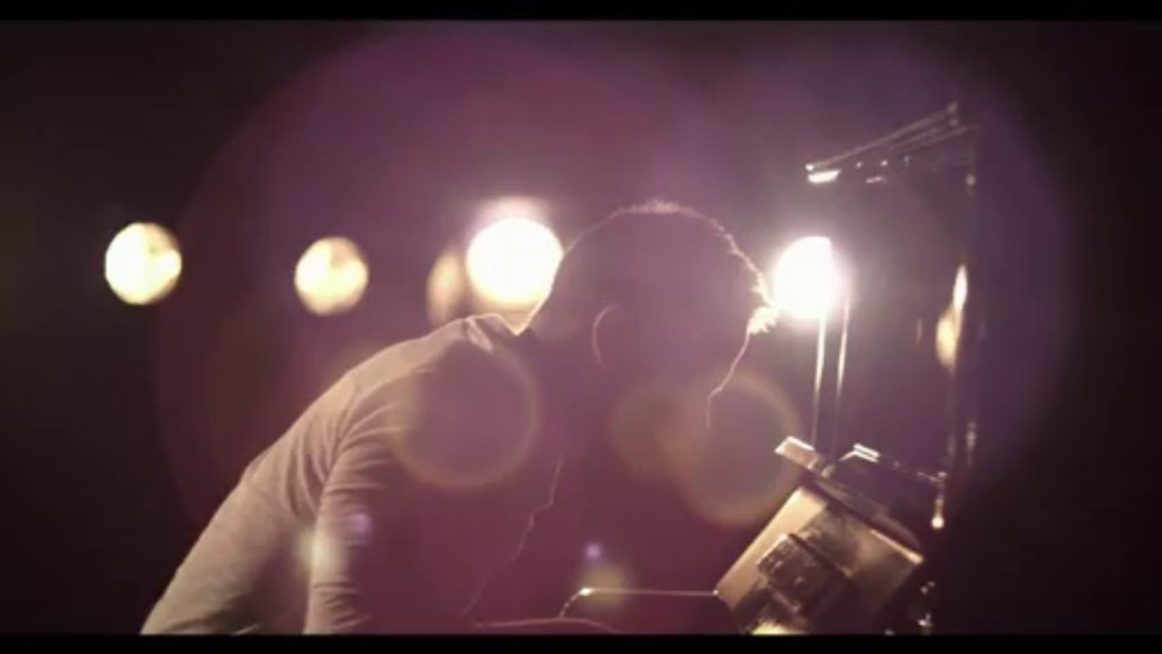 Emmanuel Moire - Beau Malheur