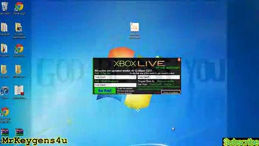 Xbox