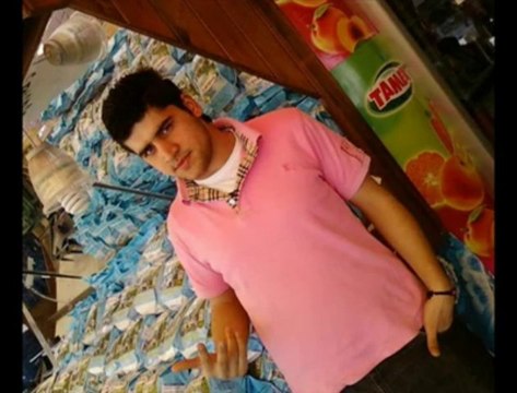 SANALIN OROSPUSU ANASINI ABLASINI ERKEKLERE DÜZDÜREN KAHPE KARI ÇİÇEK BİZZİRVEDEYİZ KIRÇİÇEĞİ