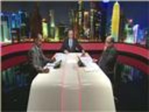 الاتجاه المعاكس.. الأوضاع ببلدان الربيع العربي