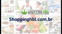 Comprar Produtos Herbalife online  - Alimentação Saudável - Herbalife - para perder peso
