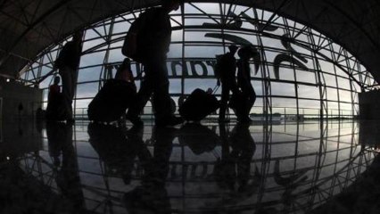 People & Power - Europe's new refugees