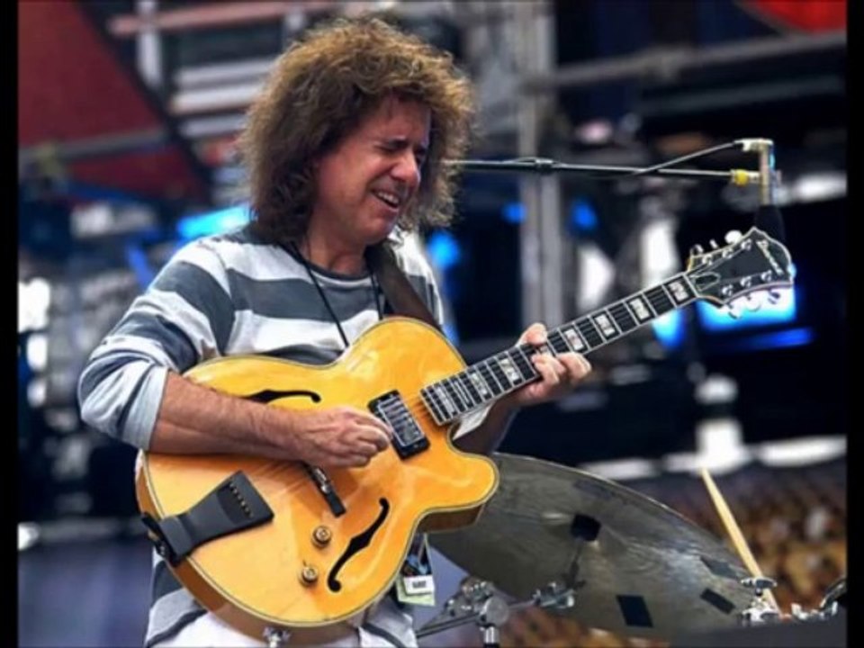 Love For Sale Charlie Parker Bird The Complete Charlie Parke