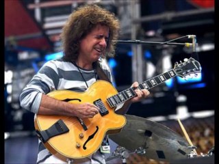 Love For Sale Charlie Parker Bird The Complete Charlie Parke