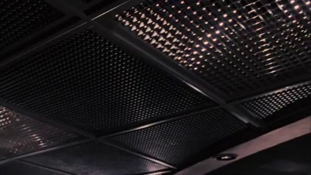 PARQUE JURÁSICO 3D -El Velocirraptor(1080p_H.264-AAC)