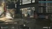 Call of Duty Ghosts MLG Pros Play *Cranked* Multiplayer Game Mode LIVE