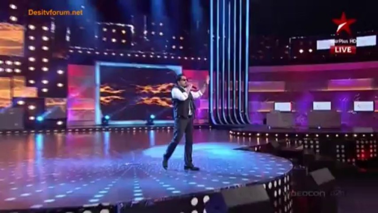 Saath Hai Hum {Uttarakhand }15th  August 2013 Video Watch Online pt22