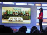Big Brother Season15Episode20 HoH Comp&Nominations8 Part4 FullHD