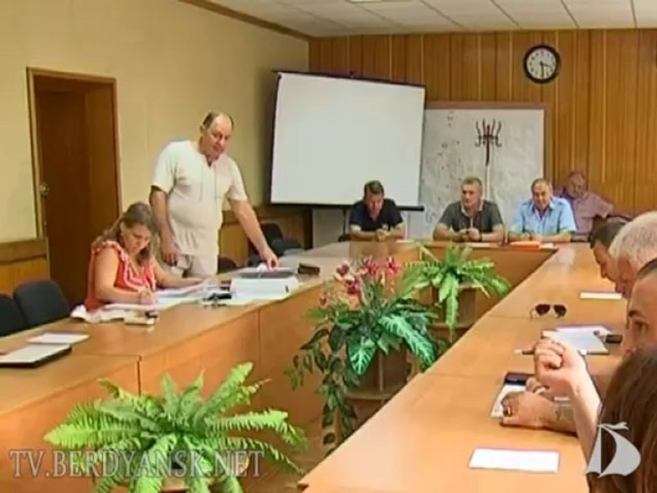 Новости от 14 августа 2013