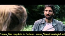 Open Grave Streaming Film Gratis Online in Italiano {HD}