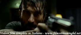 Open Grave streaming per vedere un film in italiano gratis