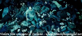 Open Grave vedere un film streaming completo in italiano in HD