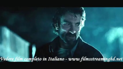 Open Grave completo in italiano Online HD Streaming